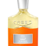 Viking Cologne Creed for men 100ML
