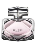 Gucci Bamboo Gucci for women 75ML - Image 2