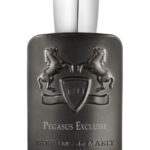 Pegasus Exclusif Parfums de Marly for men 125ML