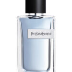 Yves Saint Laurent Y Yves Saint Laurent for men 100ML