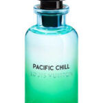 Pacific Chill Louis Vuitton for women and men 100ML
