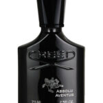 Absolu Aventus Creed for men 75ML