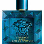 Eros Eau de Parfum Versace for men 100ML