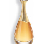 J'Adore Absolu Dior for women 100ML