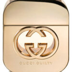 Gucci Guilty Gucci for women 90ML