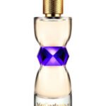 Manifesto Yves Saint Laurent for women 90ML
