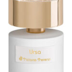 Ursa Tiziana Terenzi for women and men 100ML