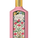 Flora Gorgeous Gardenia Gucci for women 100ML