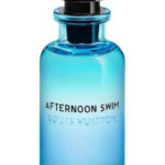 Afternoon Swim Louis Vuitton for women and men 100ML
