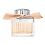 Chloé Rose Tangerine Chloé for women 75ML