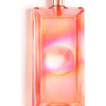Idôle Nectar Lancôme for women 75ML
