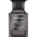 Tobacco Oud Tom Ford for women and men 50ML