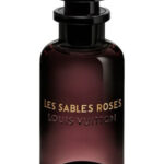 Les Sables Roses Louis Vuitton for women and men 100ML