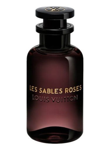 01_c9e43162-6e2e-4967-a589-ec4707f7e504.jpg Les Sables Roses Louis Vuitton for women and men 100ML - Image 1