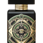 Oud for Happiness Initio Parfums Prives for women and men 90ML