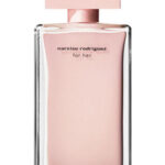 Narciso Rodriguez for Her Eau de Parfum Narciso Rodriguez for women 100ML