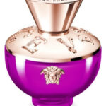 Versace Pour Femme Dylan Purple Versace for women 100ML