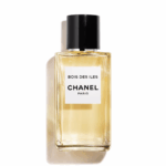 Bois des Iles Chanel for women 75ML - Image 2
