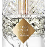 Roses on Ice By Kilian for women and men 50ML