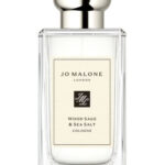 Wood Sage & Sea Salt Jo Malone London for women and men 100ML