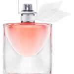 La Vie Est Belle Domaine de la Rose Lancôme for women 75ML