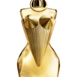 Gaultier Divine Jean Paul Gaultier for women 100ML