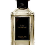 Musc Outreblanc Guerlain for women and men 100ML