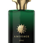 Epic Man Amouage for men 100ML