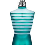 Le Male Jean Paul Gaultier for men 125ML