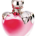 Nina Nina Ricci for women 80ML