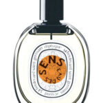 Eau des Sens Diptyque for women and men 75ML