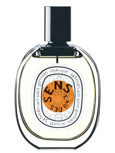1_0bc2ef7d-3e04-4fef-9250-db3cade9be96.jpg Eau des Sens Diptyque for women and men 75ML - Image 1
