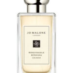 Honeysuckle & Davana Jo Malone London for women 100ML