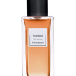 Tuxedo Yves Saint Laurent for women and men 75ML