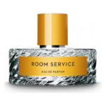 Room Service Vilhelm Parfumerie for women 100ML