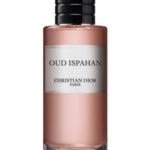 Oud Ispahan Dior for women and men 125ML