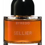 Sellier Byredo for women and men 100ML