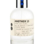 Another 13 Le Labo for women and men 100ML