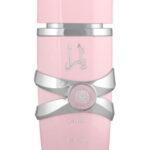 Yara Lattafa Perfumes for women 100ML