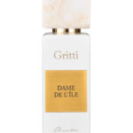 Dame de L'Île Gritti for women 100ML