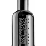 Boss Bottled United Eau de Parfum Hugo Boss for men