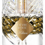 Fièvre Verte By Kilian for women and men 50ML