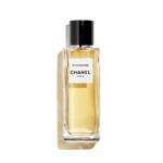 Sycomore Eau de Parfum Chanel for women and men 75ML - Image 2