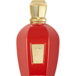 Wardasina Xerjoff for women and men 100ML