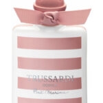 Trussardi Donna Pink Marina Trussardi for women 100ML