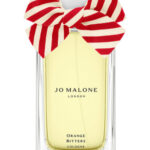 Orange Bitters Cologne (2023) Jo Malone London for women and men 100ML