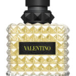 Valentino Donna Born In Roma Yellow Dream Valentino for women 100ML