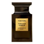 Tobacco Vanille Tom Ford for women and men 100ML - Image 3