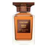 Ébène Fumé Tom Ford for women and men 100ML - Image 2