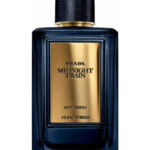 Mirages Midnight Train Prada for women and men 100ML